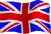 english_flag02.gif (7420 ֽ)
