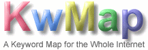 kw-map.gif (8639 �ֽ�)