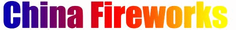 logo1.gif (78573 �ֽ�)
