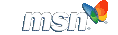 msn.gif (1217 �ֽ�)