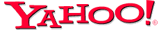 yahoo-3.gif (1874 �ֽ�)