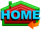 home3.gif (1587 �ֽ�)