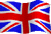 english_flag02.gif (7420 �ֽ�)