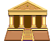 welcome1.gif (12649 �ֽ�)