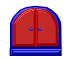 welcome2.gif (8059 �ֽ�)